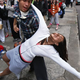 Image for article titled So You Think You Can Dance: Auditions: Atlanta